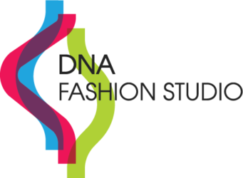 Welcome Logo